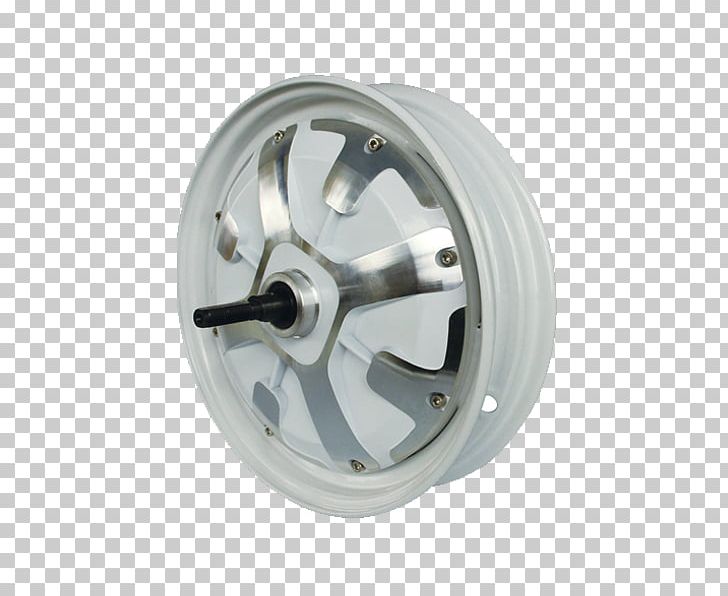 Alloy Wheel Car Electric Vehicle Rim Electric Motor PNG, Clipart, Alloy Wheel, Automotive Wheel System, Auto Part, Brushless Dc Electric Motor, Car Free PNG Download
