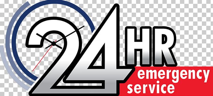 Ambulance Logos | 34 Custom Ambulance Logo Designs