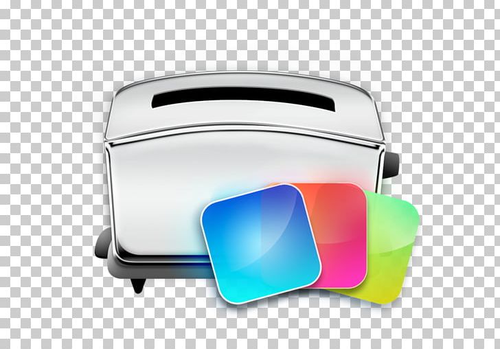App Store Goggles Apple ITunes PNG, Clipart, App, App Icon, Apple, App