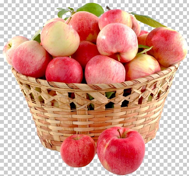 Apple Crisp Fruit Gift Basket PNG, Clipart, Apple, Apple Basket, Apple Crisp, Basket, Candy Apple Free PNG Download