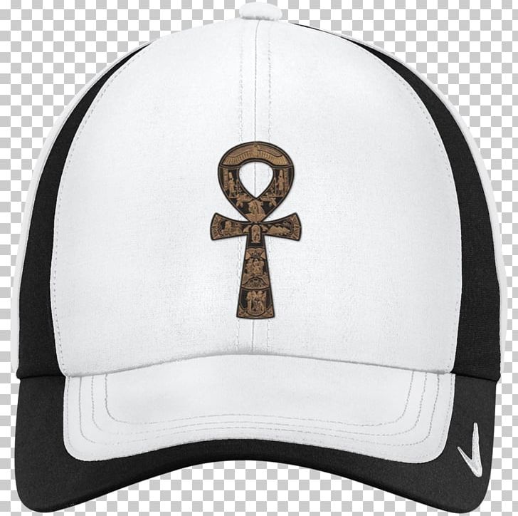 Baseball Cap T-shirt Knit Cap Hat PNG, Clipart, Baseball Cap, Beanie, Cap, Clothing, Clothing Accessories Free PNG Download