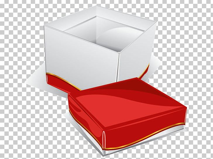 Box Gift PNG, Clipart,  Free PNG Download