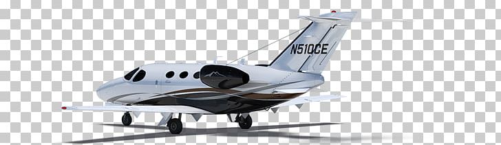 Business Jet Air Travel Aircraft Propeller Turboprop PNG, Clipart, Aerospace Engineering, Aircraft, Aircraft Engine, Airline, Airliner Free PNG Download