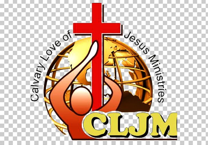 Calvary Ministry Of Jesus Christian Ministry Love Of Christ PNG, Clipart, Area, Bible, Calvary, Christian Ministry, Growth Free PNG Download