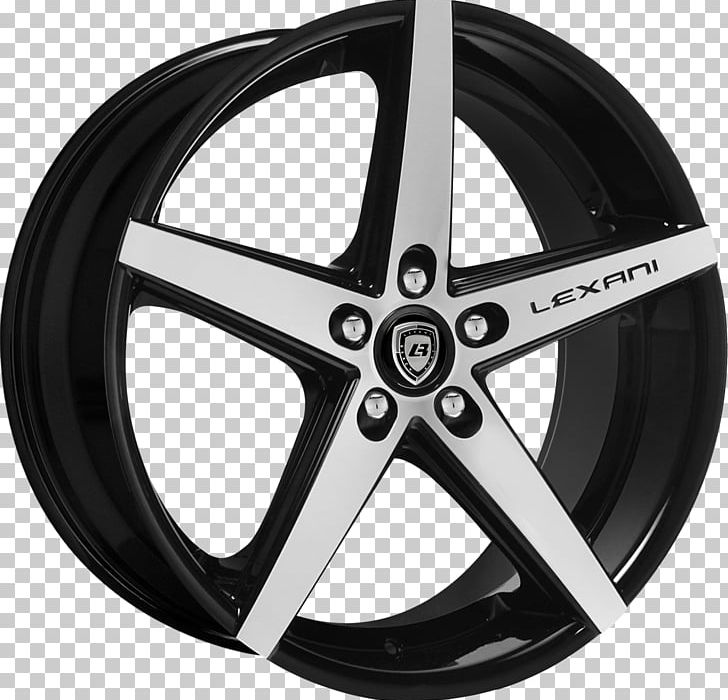 Car Custom Wheel Lexani Wheel Corp Rim PNG, Clipart, Alloy Wheel, American Racing, Automotive Tire, Automotive Wheel System, Auto Part Free PNG Download