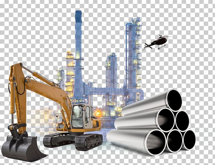 Cargo Secure Ltd Project Cargo Logistics Warehouse PNG, Clipart, 25 Years, Cargo, Crane, Engineering, Heavy Lift Free PNG Download