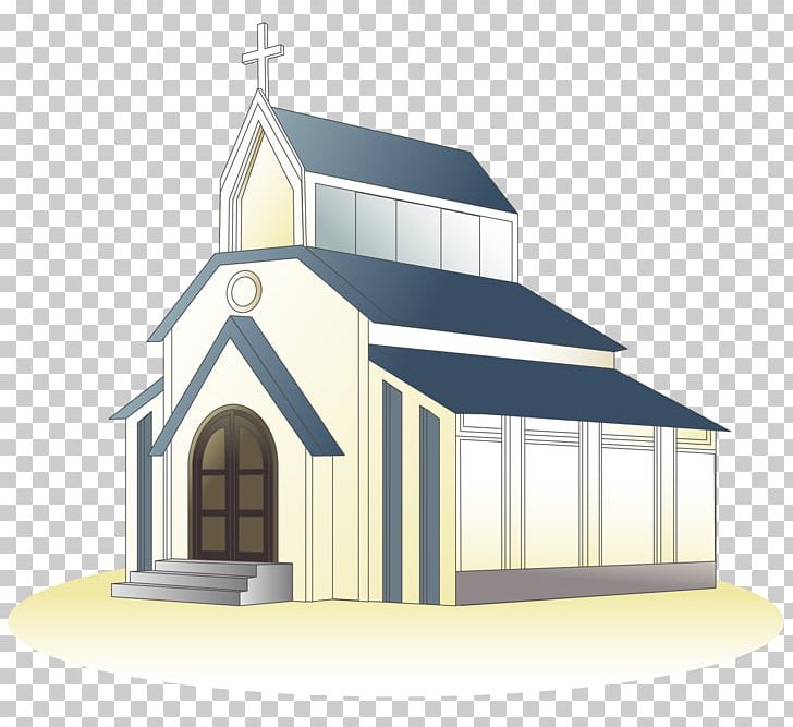Christian Church Wedding Color Bride Of Christ Yellow PNG, Clipart, Black, Bridegroom, Bride Of Christ, Building, Chapel Free PNG Download