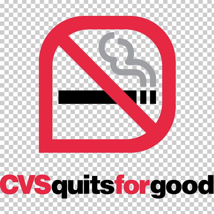 Cigarette Tobacco Products Smoking CVS Health CVS Pharmacy PNG, Clipart, Area, Brand, Cigarette, Customer Service, Cvs Caremark Free PNG Download