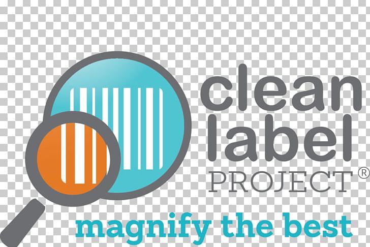 Clean Label Project Non-profit Organisation Clean Labelling PNG, Clipart, Area, Box, Brand, Brand Report Card, Circle Free PNG Download