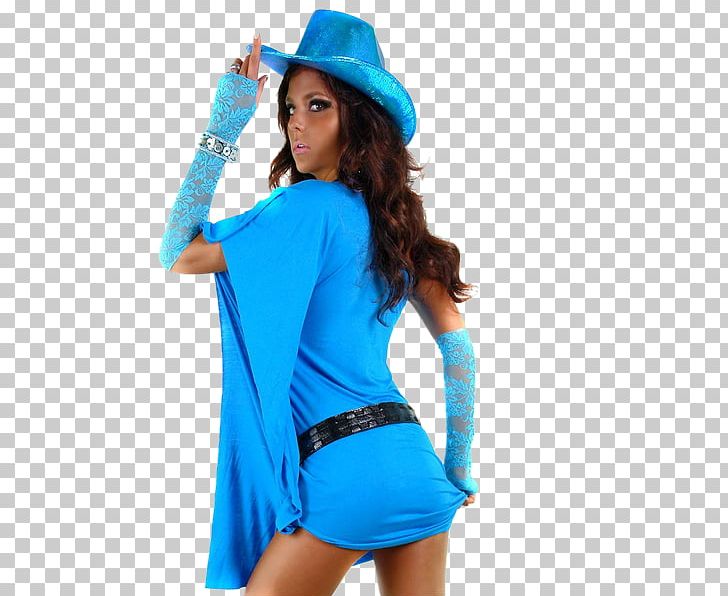 Costume Woman Polyvore Female PNG, Clipart, Aqua, Bayan Resimler, Blue, Clothing, Cobalt Blue Free PNG Download