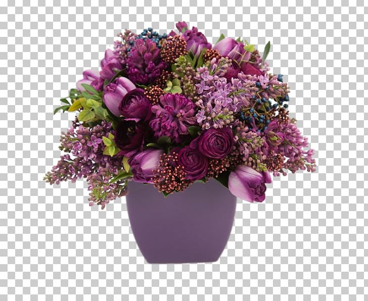 Cut Flowers Flower Bouquet Floral Design Floristry PNG, Clipart, Annual Plant, Artificial Flower, Cut Flowers, Floral Design, Floristry Free PNG Download