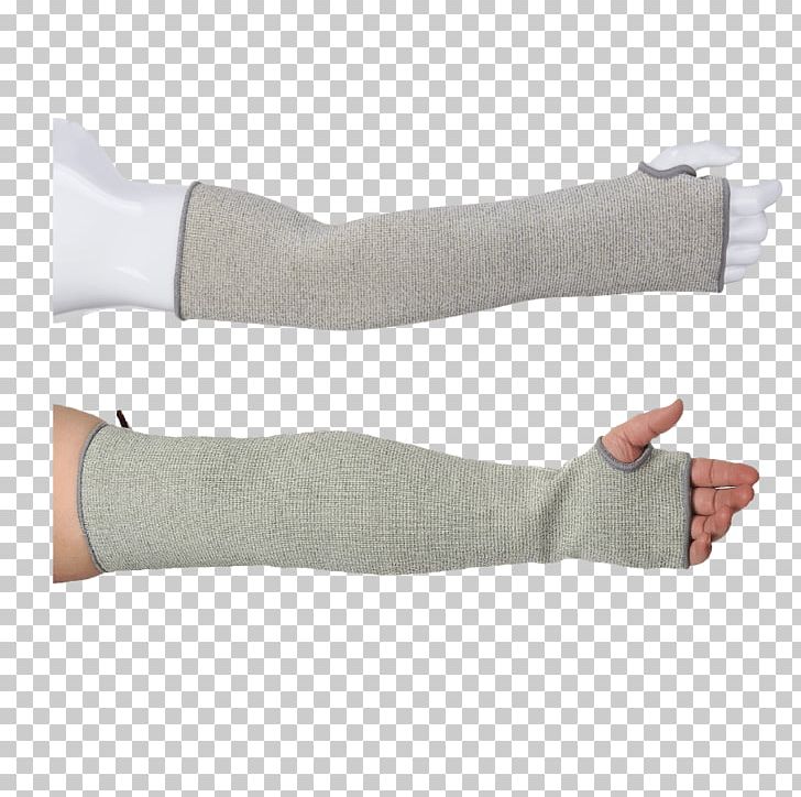 Cut-resistant Gloves Portwest Sleeve Workwear PNG, Clipart, Arm, Clothing, Cutresistant Gloves, Finger, Gauntlet Free PNG Download