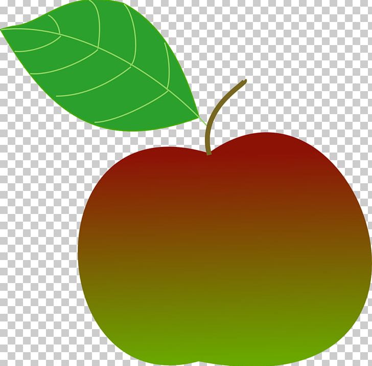 Desktop Computer Apple PNG, Clipart, Apple, Apple Fruit, Computer, Computer Wallpaper, Desktop Wallpaper Free PNG Download