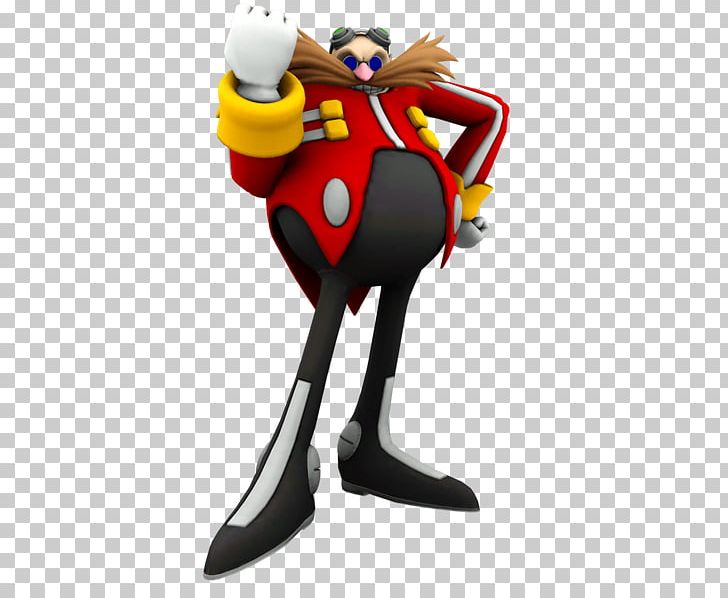 Doctor Eggman Knuckles The Echidna Stronghold: Crusader Sonic The Hedgehog Zapytaj.onet.pl PNG, Clipart, Action Figure, Character, Doctor Eggman, Dr Eggman, Echidna Free PNG Download