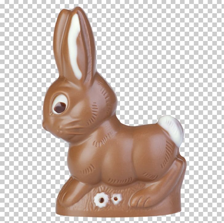 Domestic Rabbit Easter Bunny Figurine PNG, Clipart, Animals, Domestic Rabbit, Easter, Easter Bunny, Figurine Free PNG Download