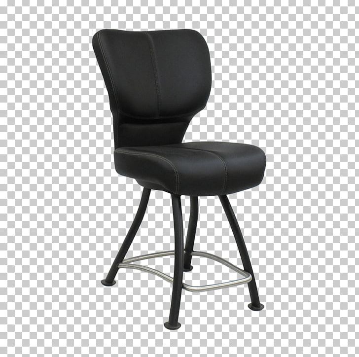 Eames Lounge Chair Folos PNG, Clipart, Adirondack Chair, Angle, Armrest, Bar Stool, Chair Free PNG Download