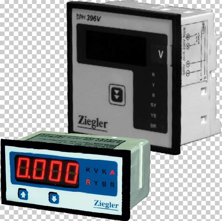 Electronics Voltmeter Ammeter Digital Data Multimeter PNG, Clipart, Alternating Current, Ammeter, Ampere, Digital Data, Digital Multimeter Free PNG Download