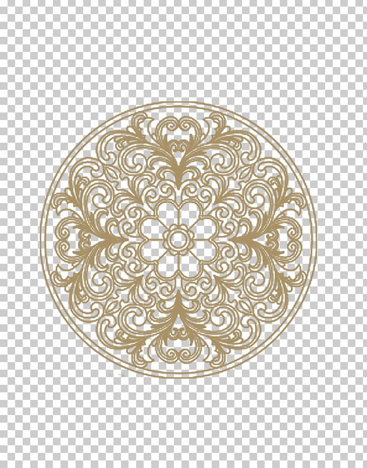 Europe Middle Ages Castle PNG, Clipart, Architecture, Castle, Chinese Style, Circle, Clock Free PNG Download