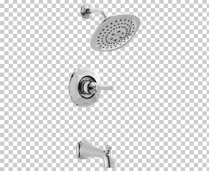 Faucet Handles & Controls Baths Bathroom Shower Brushed Metal PNG, Clipart, Angle, Bathroom, Baths, Bathtub Accessory, Body Jewelry Free PNG Download