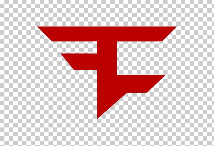 FaZe Clan Counter-Strike: Global Offensive Logo PNG, Clipart, Angle, Apex, Area, Autocad Dxf, Brand Free PNG Download