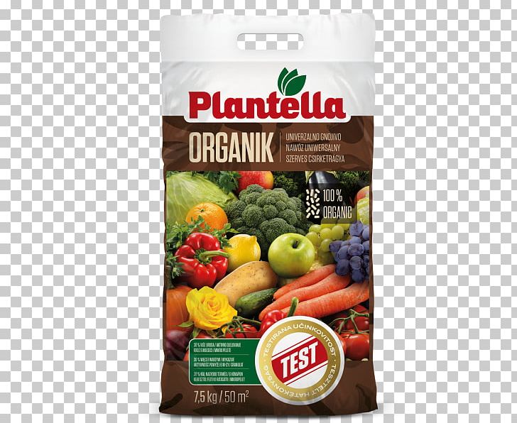 Fertilisers Organic Farming Soil Organic Food Agriculture PNG, Clipart, Agriculture, Convenience Food, Diet Food, Fertilisation, Fertilisers Free PNG Download