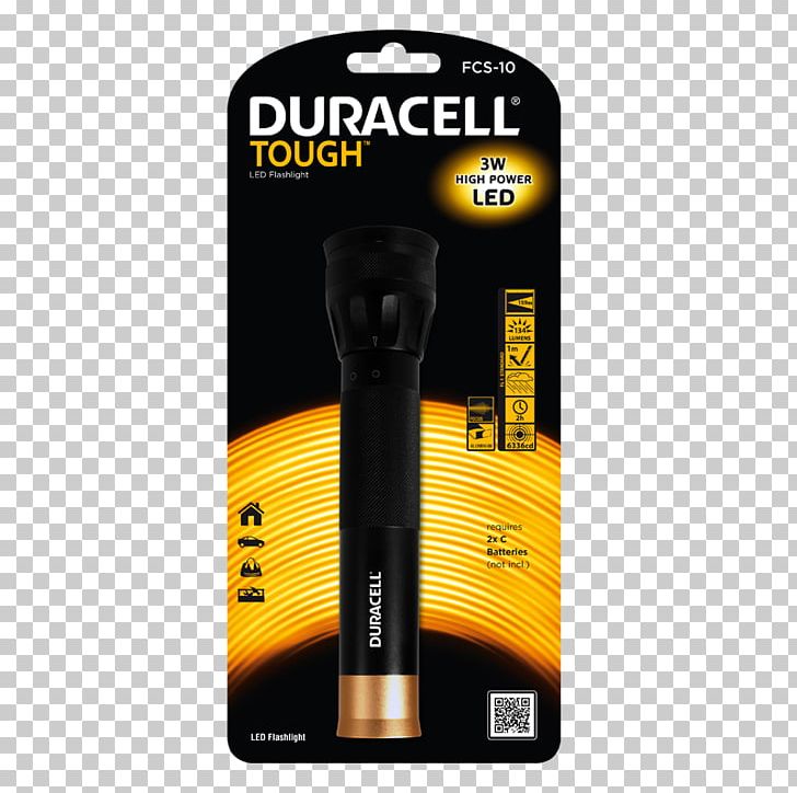Flashlight Duracell Voyager Light-emitting Diode PNG, Clipart, Aaa Battery, Aa Battery, Alkaline Battery, Duracell, Electronics Free PNG Download