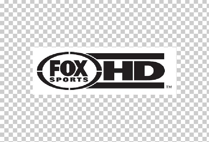 Fox Sports Networks Television Channel Fox Sports 2 PNG, Clipart, Area, Automotive Exterior, Brand, Fox League, Fox Sports Free PNG Download