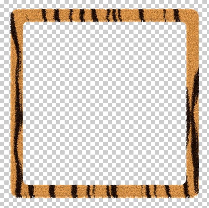 Frame Brown Lossless Compression PNG, Clipart, Area, Beautiful, Beautiful Photo Frame, Bor, Border Frame Free PNG Download