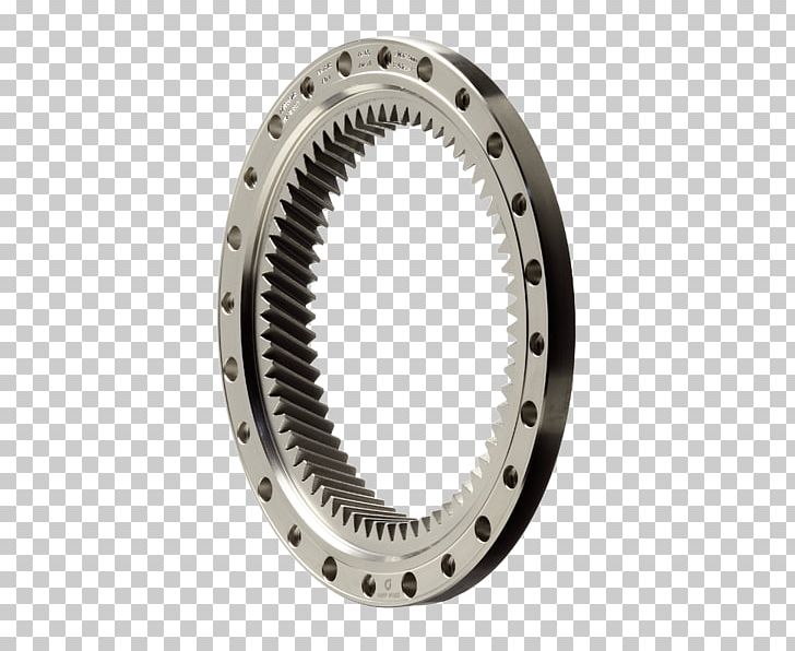 Gear Wheel Clutch PNG, Clipart, Clutch, Clutch Part, Cylindrical Grinder, Gear, Hardware Free PNG Download