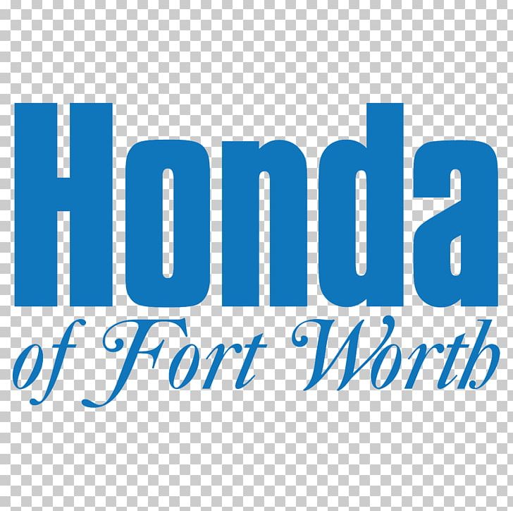 Honda Of Fort Worth Car Dealership Honda Pilot PNG, Clipart, Area, Blue, Brand, Car, Car Dealership Free PNG Download