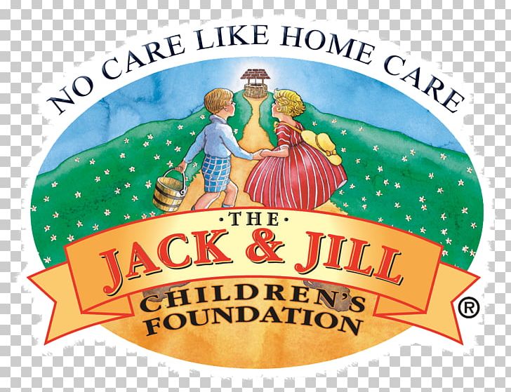 Jack And Jill Children's Foundation Jack And Jill Children's Foundation Gill Wexford Cycle 2018 PNG, Clipart,  Free PNG Download