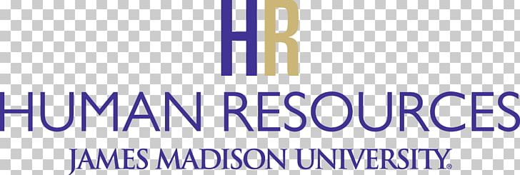 James Madison University Human Resources Society For Human Resource Management PNG, Clipart, Blue, Brand, Business, First Rays Of Light, Human Resource Free PNG Download