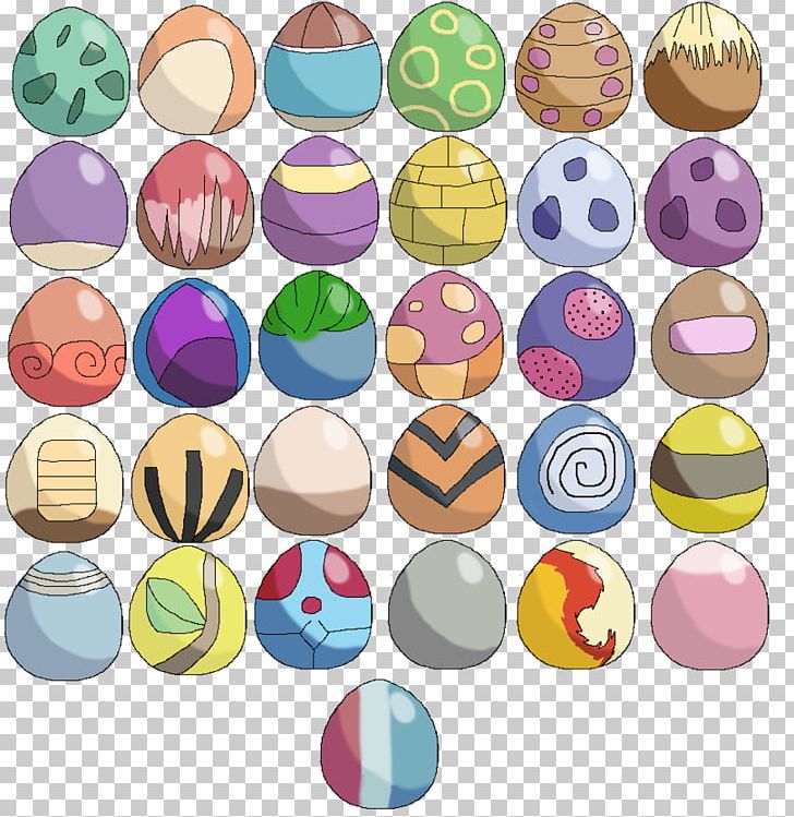 Kanto Pikachu Pokémon Pichu Egg PNG, Clipart, Anime, Caterpie, Circle, Deviantart, Drawing Free PNG Download