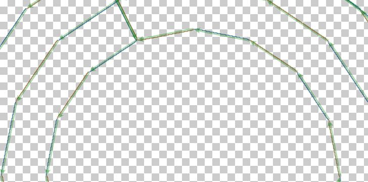 Line Grasses Angle PNG, Clipart, Angle, Art, Branch, Branching, Family Free PNG Download