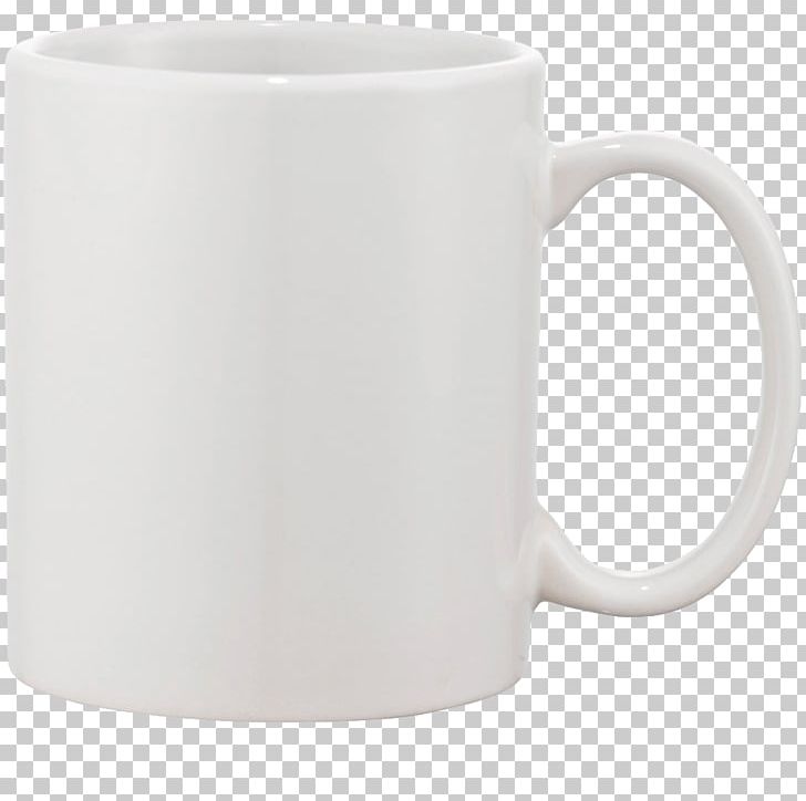 Mug Coffee Cup Amazon.com Ceramic Glass PNG, Clipart, Amazon.com, Amazoncom, Ceramic, Coffee Cup, Cup Free PNG Download
