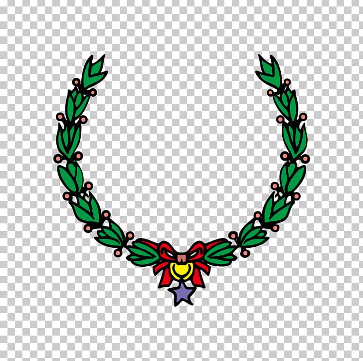 Necklace Wreath Agate Bracelet Carnelian PNG, Clipart, Agate, Background Green, Body Jewelry, Bracelet, Cabochon Free PNG Download