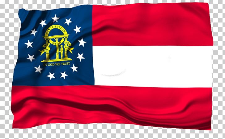 Newton County PNG, Clipart, 03120, Film, Flag, Flag Of Georgia, Georgia Free PNG Download