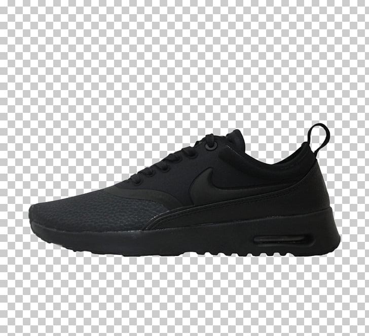 adidas air max 2017 adidas air max 2017