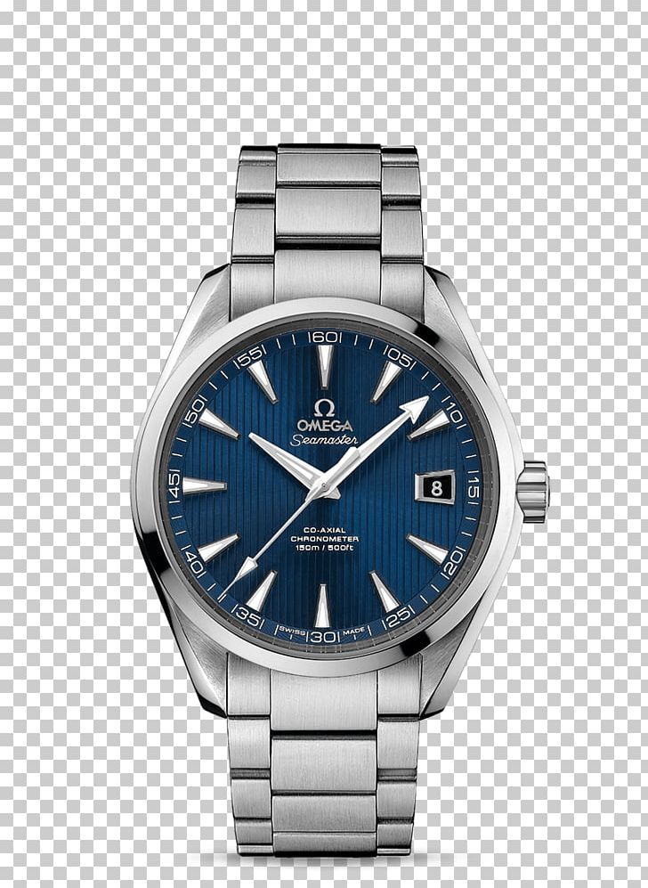 Omega Speedmaster Omega Seamaster Omega SA Coaxial Escapement Watch PNG, Clipart, Accessories, Aqua, Automatic Watch, Brand, Chronograph Free PNG Download