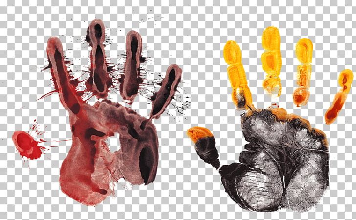 Hand Others Painting PNG, Clipart, Computer Icons, Download, Encapsulated Postscript, Finger, Hand Free PNG Download
