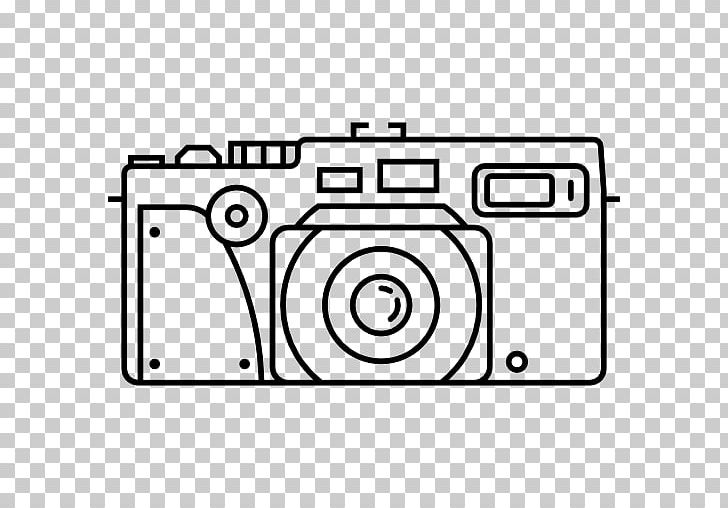 Panasonic Lumix DMC-LX100 Photography Camera Photographer PNG, Clipart, Angle, Area, Black, Black And White, Brand Free PNG Download