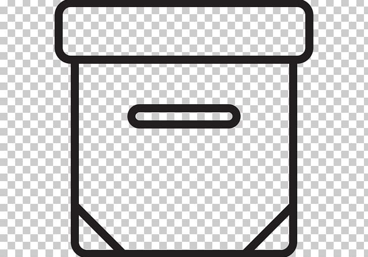 Paper Computer Icons Box PNG, Clipart, Angle, Area, Black And White, Box, Box Icon Free PNG Download