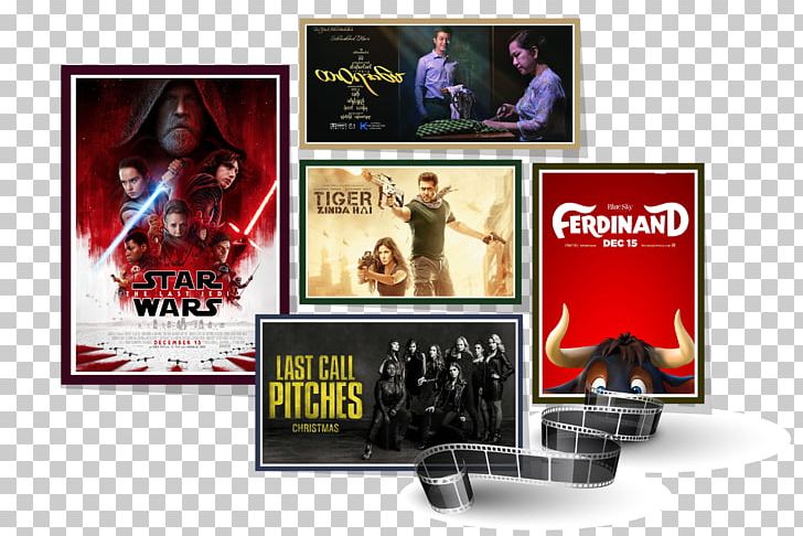 Pathé-Vaise Star Wars Sequel Trilogy Film Cinema Cheech & Chong PNG, Clipart, Advertising, Animated Cartoon, Animated Film, Art Film, Brand Free PNG Download
