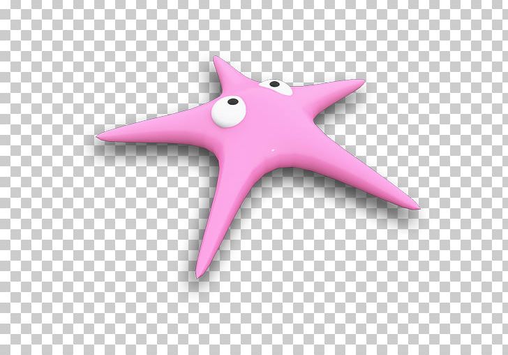 Pink Marine Invertebrates Echinoderm Starfish PNG, Clipart, Animal, Com, Computer Icons, Creative Commons License, Download Free PNG Download