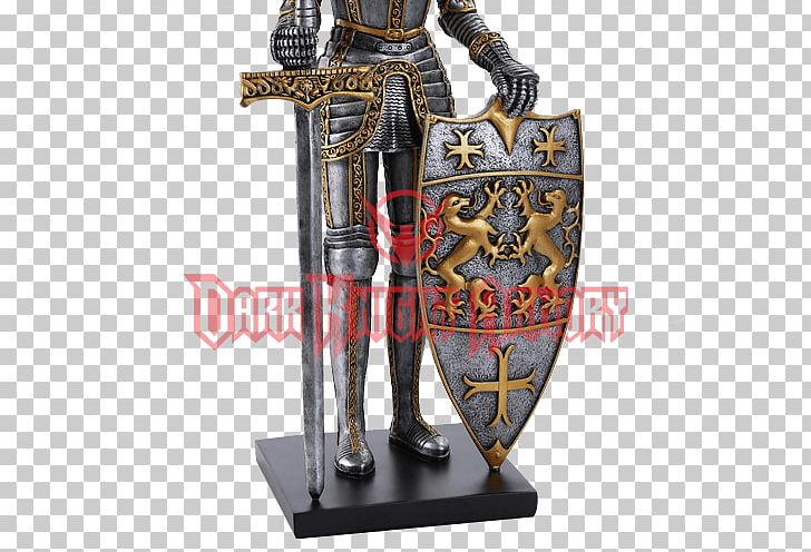 Plate Armour Middle Ages Knight Components Of Medieval Armour PNG, Clipart, Armour, Bronze, Cavalry, Cold Weapon, Components Of Medieval Armour Free PNG Download