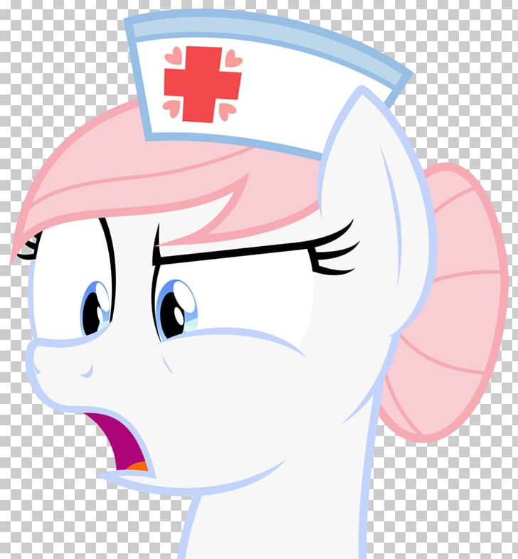 Pony Nurse Redheart Rainbow Dash PNG, Clipart, Cartoon, Child, Eye, Face, Fictional Character Free PNG Download