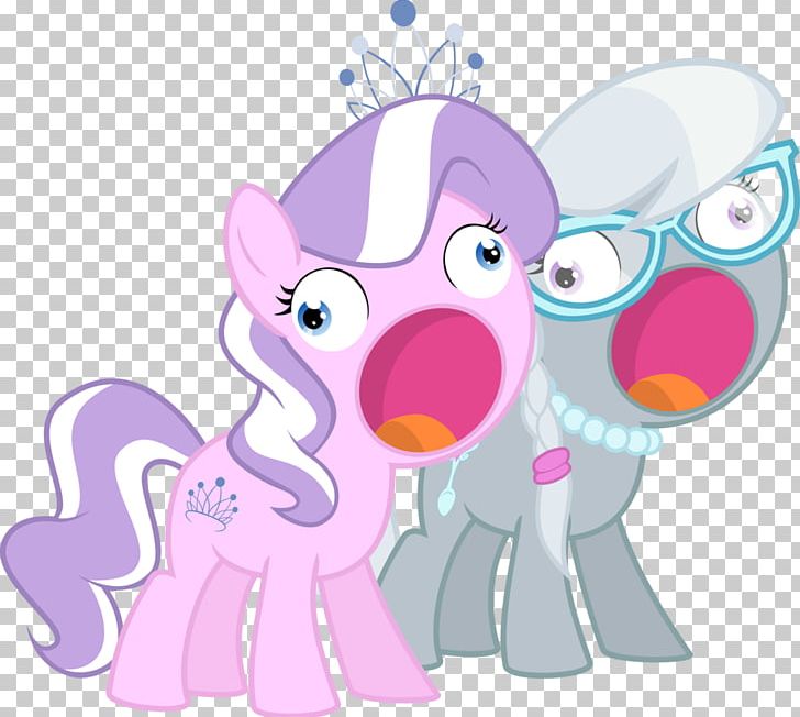 Pony Rainbow Dash Horse PNG, Clipart, Animal, Animals, Art, Cartoon, Deviantart Free PNG Download