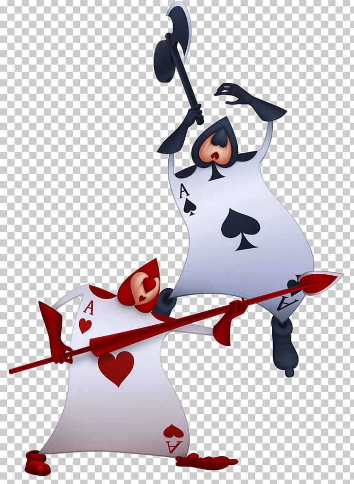 Queen Of Hearts Alice's Adventures In Wonderland King Of Hearts Cheshire Cat PNG, Clipart, Alice, Alice In Wonderland, Alices Adventures In Wonderland, Character, Drawing Free PNG Download