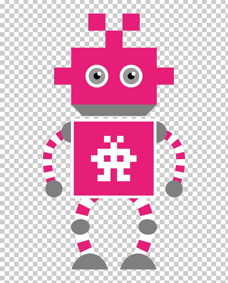 Robotics Serious Play Innovader B.V. Pictogram PNG, Clipart, Area, Art, B.v., Communication, Computer Icons Free PNG Download