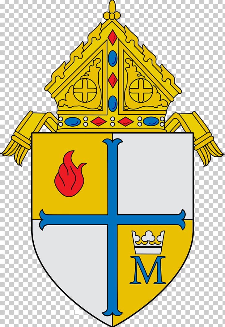 Roman Catholic Archdiocese Of Boston Sacred Heart Rectory Parish Catholicism PNG, Clipart, Area, Artwork, Catholic Church, Catholic School, Christian Church Free PNG Download